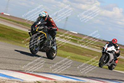 media/Apr-03-2023-TrackDaz (Mon) [[a9751c5f59]]/A Group/2pm (Wheelie Bump)/